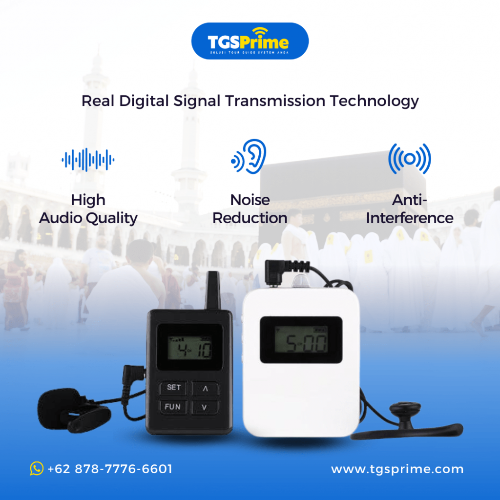 sewa tour guide system